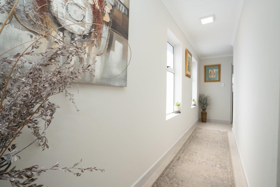 3 Bedroom Property for Sale in Bluewater Bay Western Cape